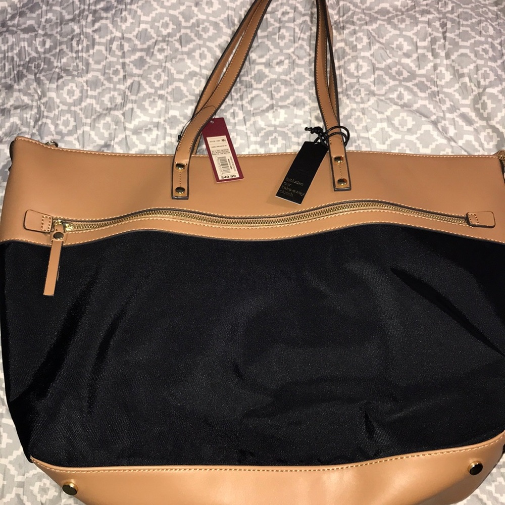 Big Bag